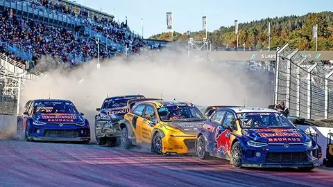WRX_Mattias Ekstrom_1