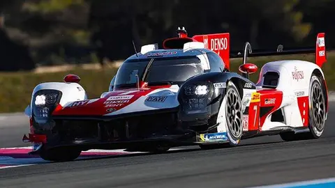 Toyota Gazoo Racing_WEC_1