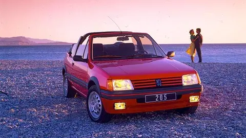 peugeot 205_40 aniversario_1