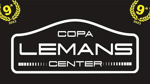 Copa lemans_2023_2