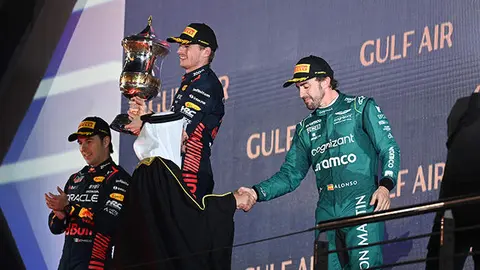 F1-GP Bahrain_1