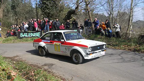 soloescort2023_1