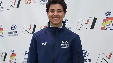 hyundai motorsport junior_1