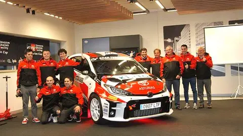 javier villa_copa toyota_1