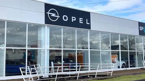 opel blendio moviedo_1