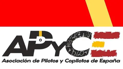 apyce_licencias