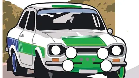 rallye extremadura_previo_2
