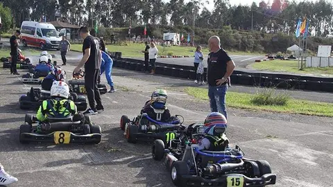 karting social_circuito de asturias_previo_1