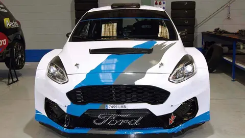 oscarsan sport_1
