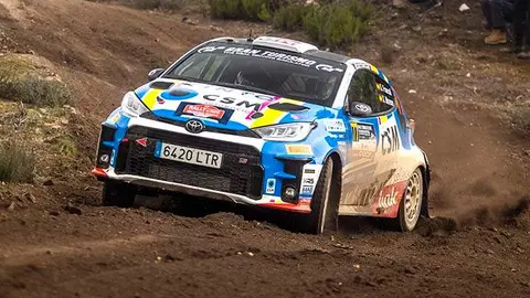 copa toyota_fafe_1