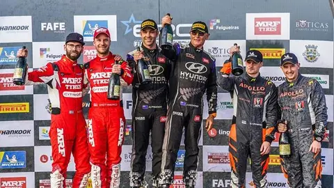 rallye fafe_ERC_1