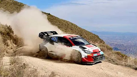 toyota_WRC_rallye mexico