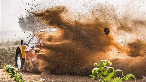 M_Sport_WRC_rallye Mexico_1