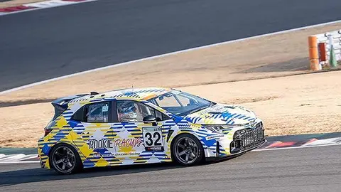 toyota_hidrogeno liquido_competicion_1