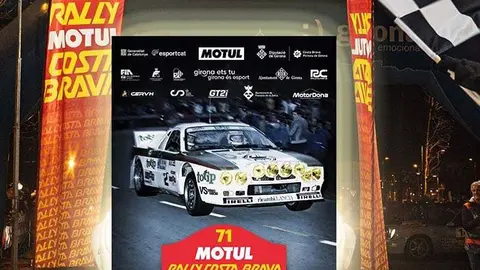 rallye costa brava-CERVH