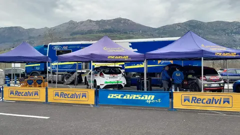 oscarsan sport_rallysprint panes_5