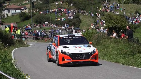 hyundai motorsport_sierra morena_1