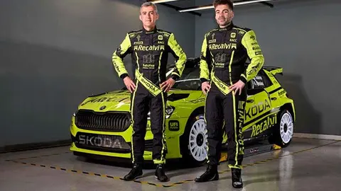 skoda_jose anotnio suarez_1