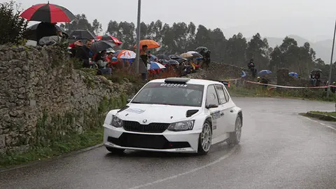 rallysprint panes2023_1