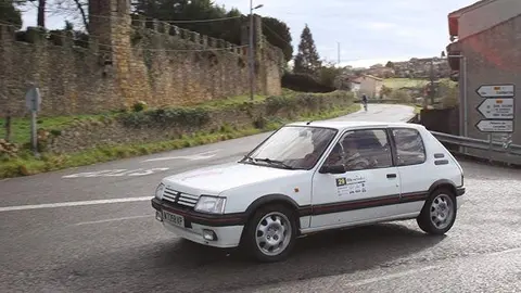 rallye valdesoto_regularidad_1