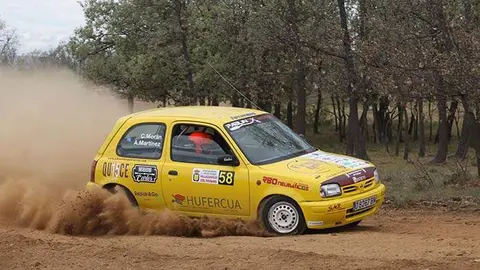 copa micra_tierra_calendario2023