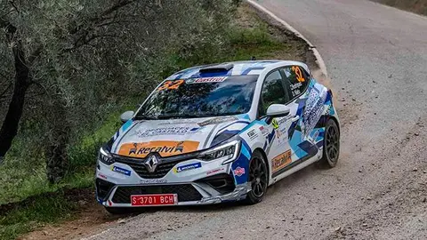 renault_copa clio_1