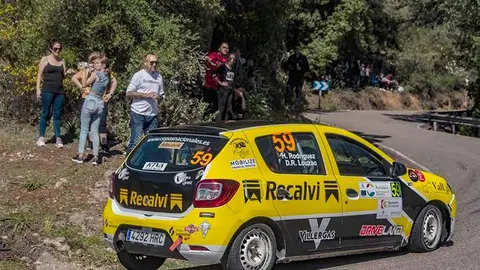 copa dacia_hugo rodriguez_1