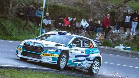 rallye sierra morena_S-CER_1