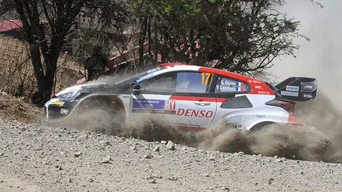 rallye mexico_WRC_1