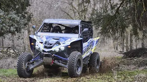 Copa Yamaha_YXZ1000R_rallye jaen_1