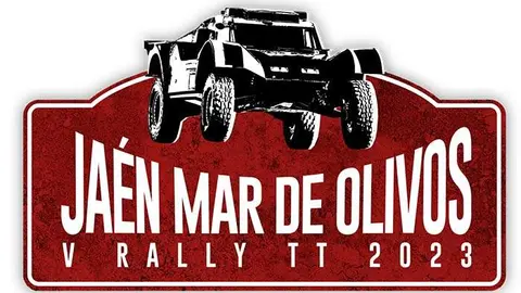rallye TT_jaen mar de olivos_1