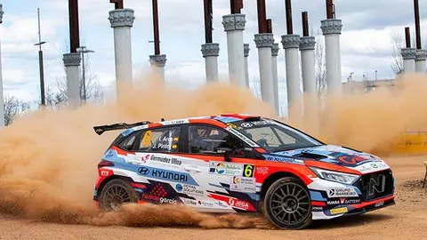 ares racing_previo_Rallye de Agua