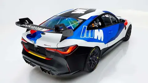 BMW_GT_Circuitos_1