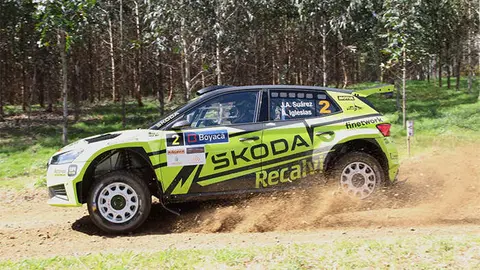 rallye de agua_CERT_1