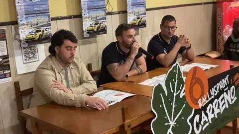 rallysprint carreño_presentacion_1