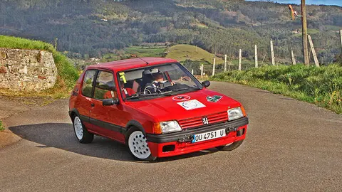 rallye costa cantabrica_copa GES_1