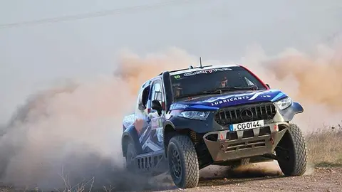 rallye TT Jaen_CERTT_1