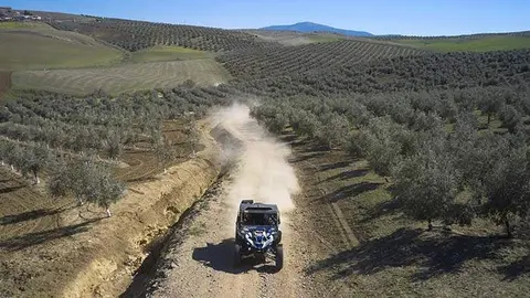 Yamaha_YXZ1000R_Mar-Olivos-Jaen_1