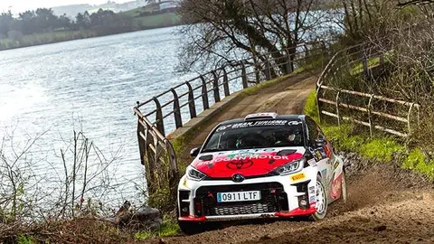copa toyota_rallye de agua_1