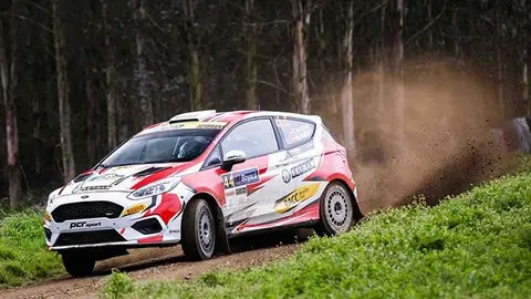 gil membrado_rallye de agua_1
