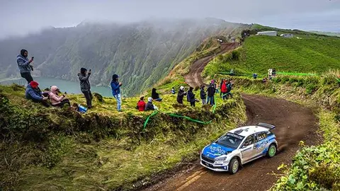 rallye azores_1