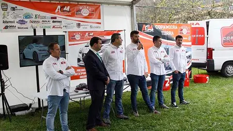 copa micra tierra_presentacion_1