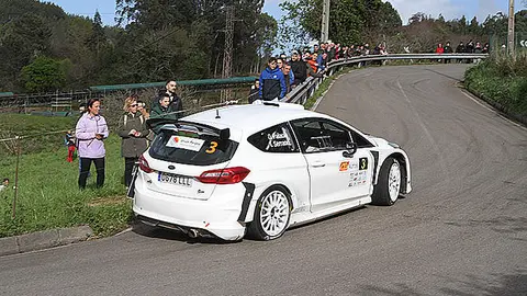 rallysprint carreño.2023_1