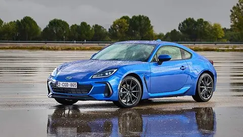 subaru_BRZ_1