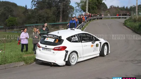 475 copia