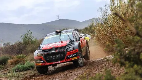 rallye tierra lorca-inscritos