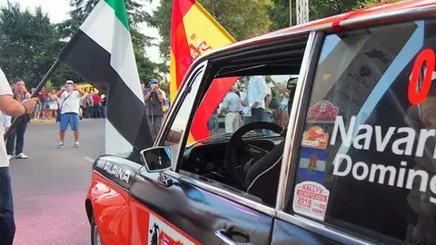 Rallye extremadura historico_CERVH_1