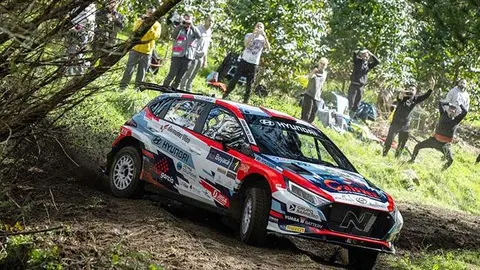 hyundai motorsport_rallye lorca_1