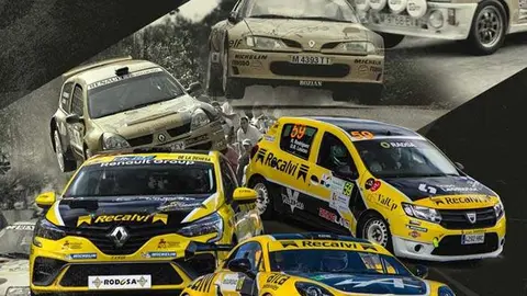 rallye solo renault group_1