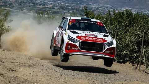 rallye tierra lorca_SCER_1